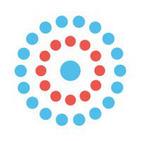 Kazia Therapeutics Limited