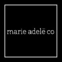 Marie Adele Co.