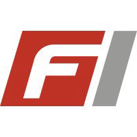 Fleetline Canopies