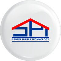PT Sanwa Prefab Technology