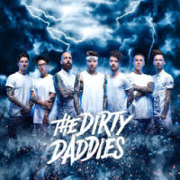 The Dirty Daddies