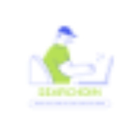 searchdin.com