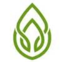 La Hoja Capital Partners
