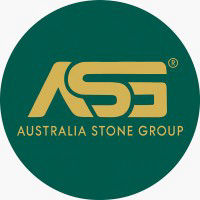 Australia Stone Group (ASG)