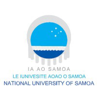 National University Of Samoa
