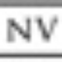 NVFG | NV Finance Group Pty Ltd logo
