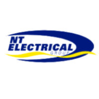 NT Electrical Group logo