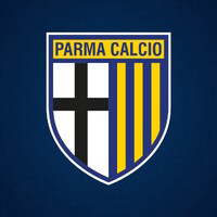 Parma Calcio 1913 logo