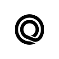 Oneqode