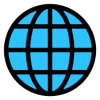 Open Spatial Workshop