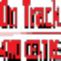 On Track 4WD Centre