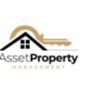 Asset Property Management Ltd