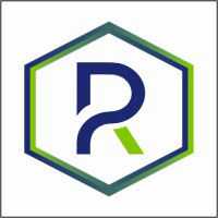 Ryzer Pharmaceutical Pvt Ltd