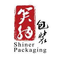 ShinerPack