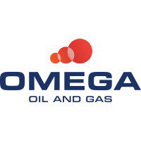 Omega Oil And Gas Limited
