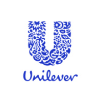 Hindustan Unilever Research Centre
