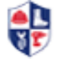 Tasweld logo