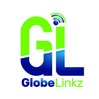 Globelinkz