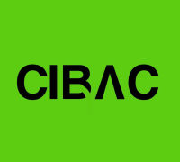 sistemacibac.com