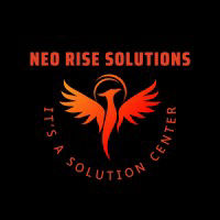 Neo Rise Solutions