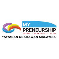 Yayasan Usahawan Malaysia | Entrepreneurs Foundation Malaysia