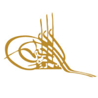 Ottoman Turkish Bath & Spa Center