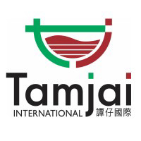 Tam Jai International Group 譚仔國際集團