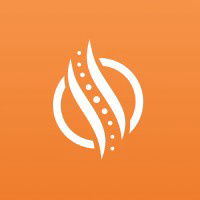 Telix Pharmaceuticals Limited