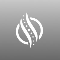 Telix Pharmaceuticals Limited logo