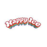 Happy Ice USA