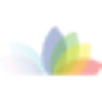 Transition Works Psychology logo