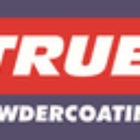 True Powdercoating