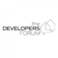 The Developers Forum