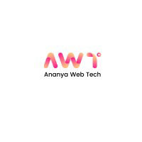Ananya Web Tech