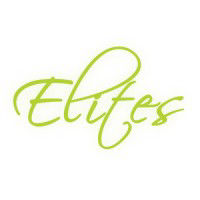 Elites Marketing (S) Pte Ltd