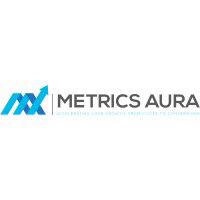Metrics Aura