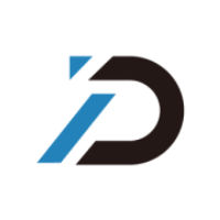 Daidodenko Inc