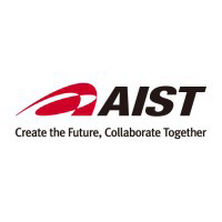 National Institute Of Advanced Industrial Science And Technology (Aist)