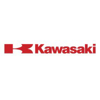 Kawasaki Heavy Industries, LTD
