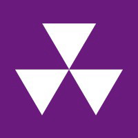 Doshisha University