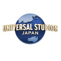 Usj Co., Ltd.