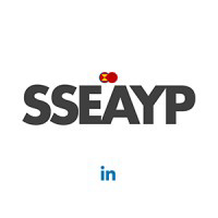 Sseayp (Ship For Southeast Asian & Japanese Youth Program)