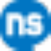 （株）北海道日刊スポーツ新聞社