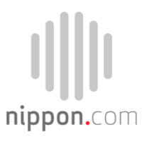 Nippon.com