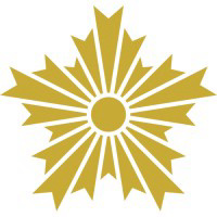 Prefectural Police Headquarters logo