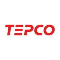 Tokyo Electric Power Company