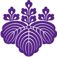 University Of Tsukuba