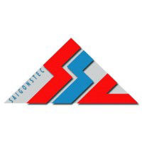 シャープファイナンス株式会社