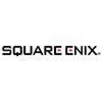 SQUARE ENIX CO., LTD.(Japan) 株式会社スクウェア・エニックス