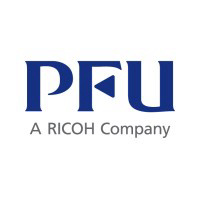Pfu America, Inc.
